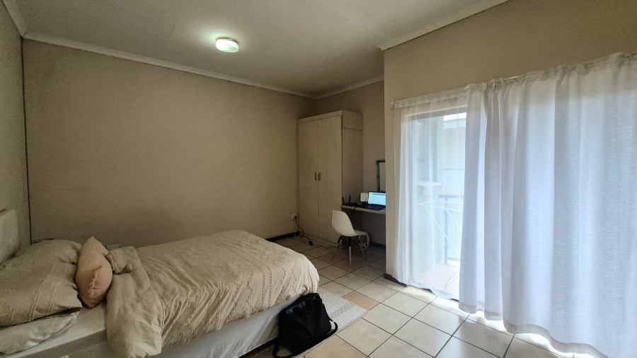 1 Bedroom Property for Sale in Die Bult North West